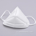 KN95 Mask Facemask Anti Dust Mask